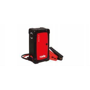 Avviatore multifunzione al litio drive pro 12v 829572