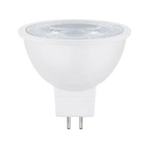 Lampadina led  attacco gu4 1.8w 2700k - 28329