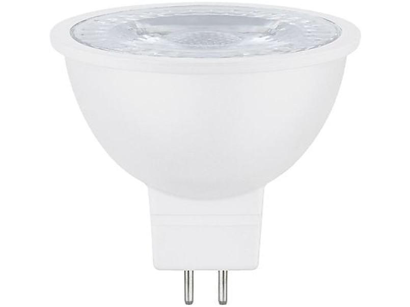 Lampadina led Paulmann attacco GU4 1.8W 2700K - 28329 01