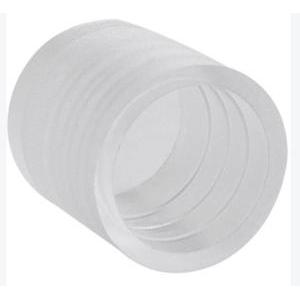 Tappo chiusura giocoplast 16560355 - per tubi