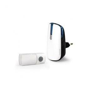 Thomson kit per campanello wireless 230v 513130