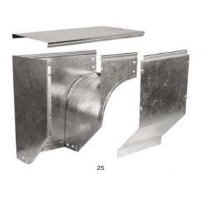 Curva in discesa a 90gradi sati zs 1041956-s5