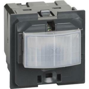 spie luminose