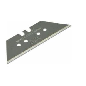 Lame trapezoidale  ricambio per av3910-2 pezzi- av3911/b2