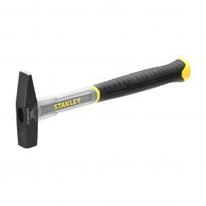 Martello din in fiberglass - 200 gr stht0-51906