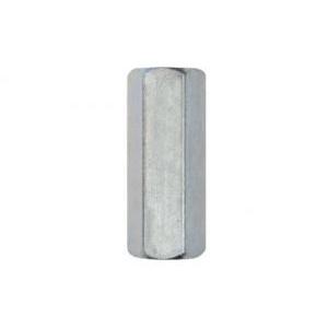 Dado esagonale  22780b0603000-m6-
