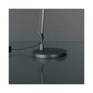 Tolomeo midi led base alluminio  a003900