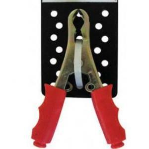 Pinza di massa 60a colorado 60r rossa 804118