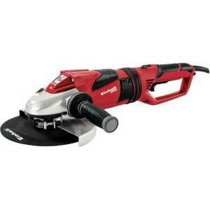 Italia smerigliatrice angolare 2350w 230v te-ag 4430870