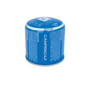 Cartuccia di gas c206  3000005834-190gr