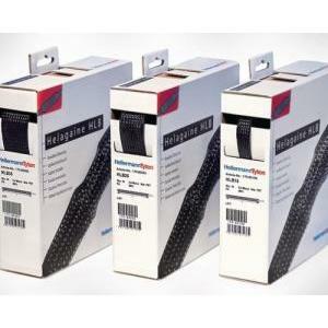 Hellermann tyton 10mt di calza trecciata 10-30 b05233 170-80250
