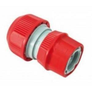 Raccordo rapido con stringitubo ø1/2-ø5/8 2280