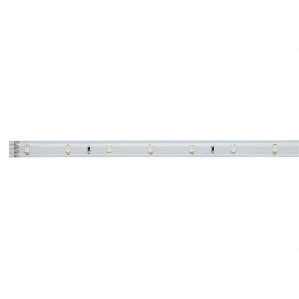 paulmann paulmann striscia led 3,12w 12v function yourled stripe luce fredda 97cm 70209 - foto 1