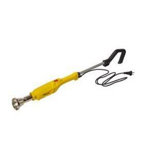 Diserbante elettrico 2000w wb 2000 u021092020