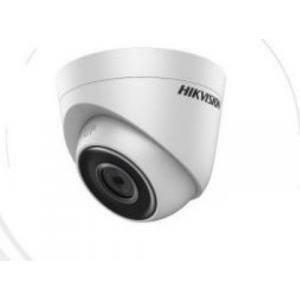 Telecamera dome ip 2 megapixel ds-2cd1321-i ottica fissa 2,8mm 311301731