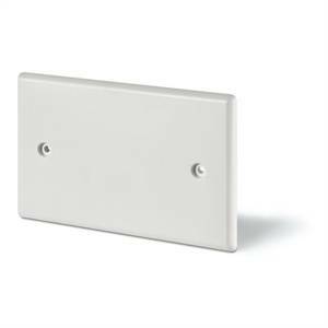Coperchio a vite per scatola 503 180.692