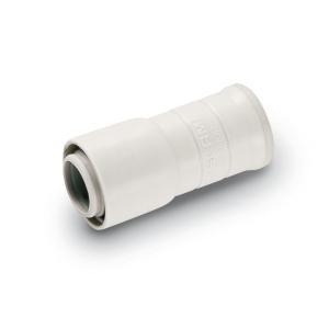 Raccordo tubo/guaina ip67 d25 866.825