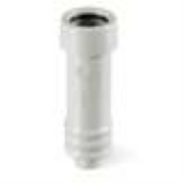 scame scame raccordo tubo/guaina per esterno diametro 32mm 866.832 - foto 1