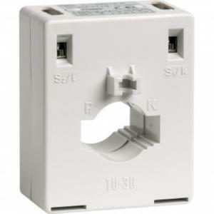 Tu-30 trasformatore amperometrico da barra din 250v/5a vm707700