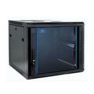 4 POWER QUADRO RACK 450X600X635 12U 19 86314 AP900412U6X4