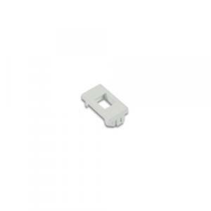 4 power adattattore per frutto rj45 serie bticino matix irmatiw