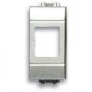 4 power bticino living light adattatore colore tech irteckw