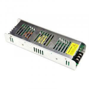 Aliment.12v 25w x strisc.led w17 65%/2,5k 70%/5k pg=72431 3228