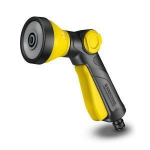 Idropistola multifunzione 2.645-266.0 2645266