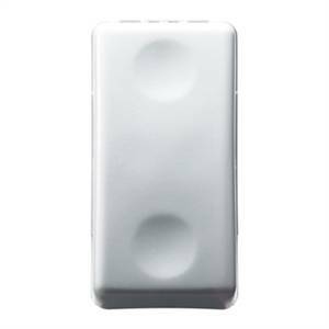 Interruttore unipolare 16a gw20571