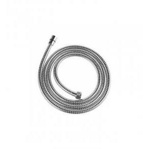 Idro-bric flessibile doccia conico 200 cm  h0232 200