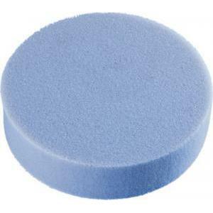Italia quick-stick tampone in spugna  autoadesivo486600