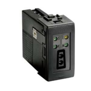 Lettore chiave supplementare con adattatore 1061/335