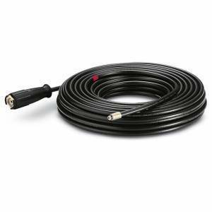 Tubo sturatubi dn 6 6.390-028.0 6390028