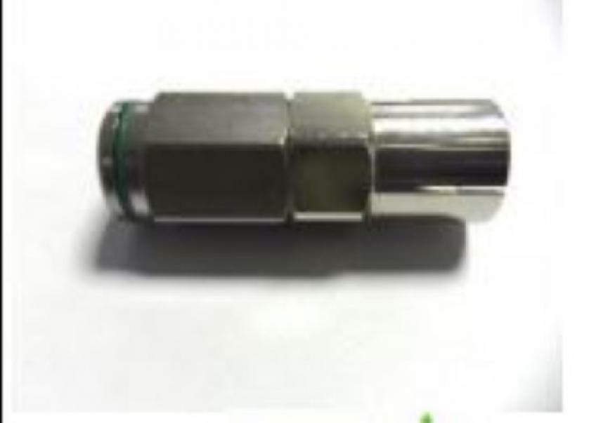 micro tek micro tek connettore femmina iec a montaggio rapido cc99882321 - foto 1