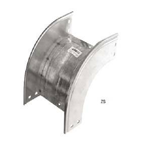 Sati curva in discesa 90' s5 300x80 zs 1041655