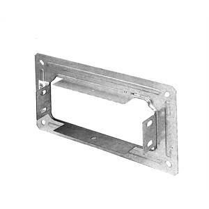 Sati flangia di raccordo fr s5 150x80 zs 1043303