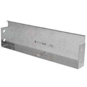 Sati testata di chiusura s5 100x80 zs 1043152