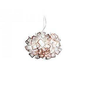 Clizia sospensione color arancio cliss00org01t00000eu