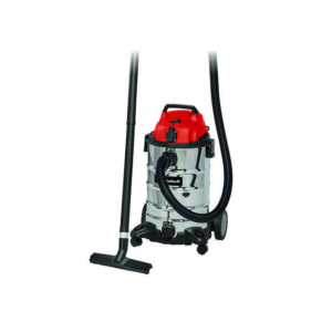 Italia bidone aspiratutto 1500w 30lt th-vc 1930 sa 2342190