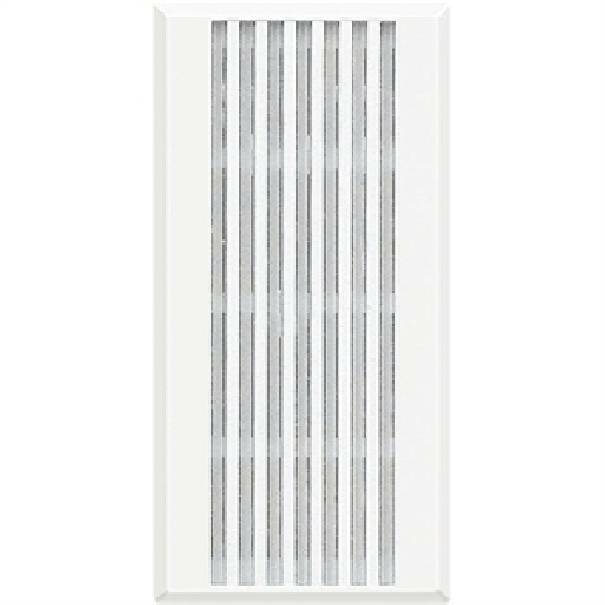 bticino bticino axolute ronzatore bronzo 230vac 8va colore bianco hd4356v230 - foto 1