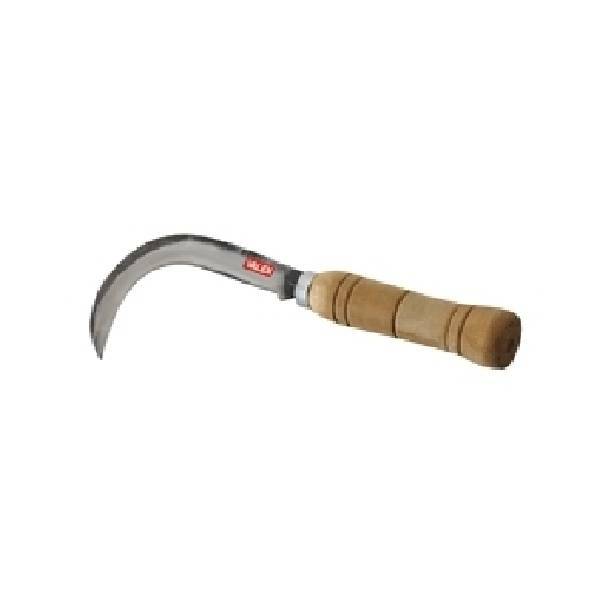 valex valex roncolino 14cm con lama in acciaio 1486324 - foto 1