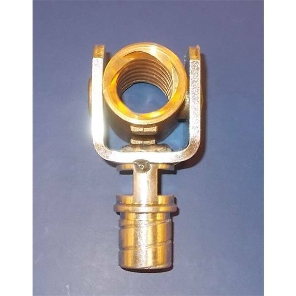 rib rib perno chiocciola per braccio king aa14001 10052 - foto 1