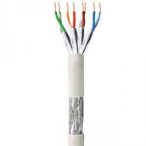 Cavo ftp cat.6 cca in pvc awg26 956935