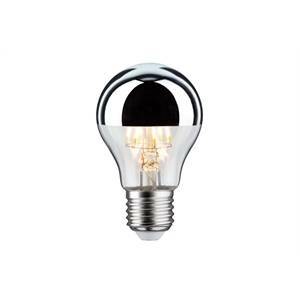 Lampadina led  attacco e27 7.5w 2700k - 28375