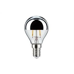 Lampadina led  attacco e14 2.5w 2700k - 28369