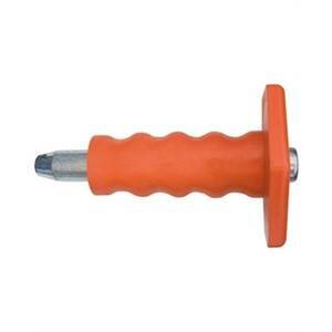 Percussore per chiodi 49929000000
