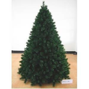 Giocoplast albero maxi germogliato cm 180 1.251 rami 29911891