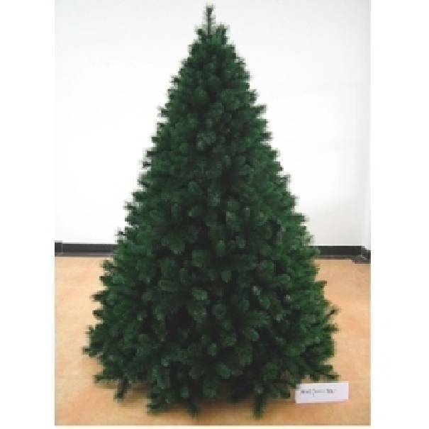 giocoplast natale giocoplast albero maxi germogliato cm 180 1.251 rami 29911891 - foto 1