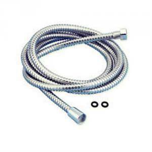 Idro-bric flessibile doccia conico tuv doppia aggraffatura h0232 b200