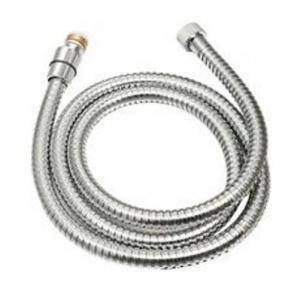 Idro-bric flessibile doccia conico tuv doppia aggraffatura h0232 b150